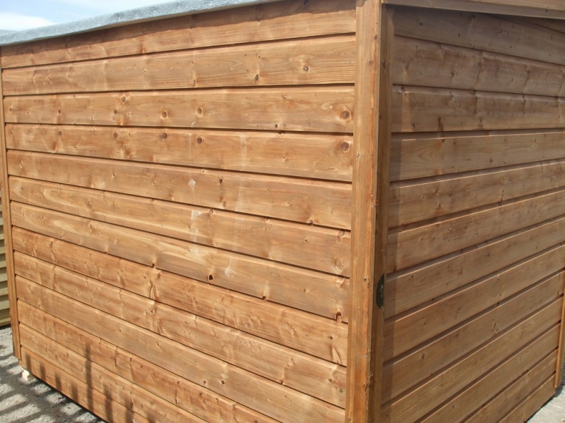 Premium Kendal Range 16ft x 10ft